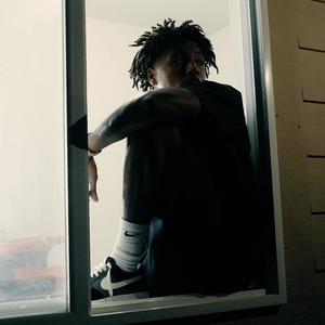 K2 Freestyle (Explicit)