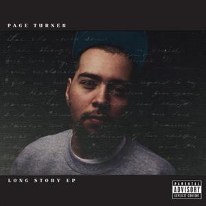 Lotus Dreams (feat. DJ Pasquan) (Explicit)