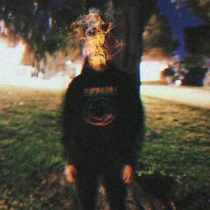 Call me when you hear this