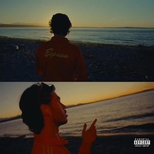 FIGHTING DRUGS (Explicit)