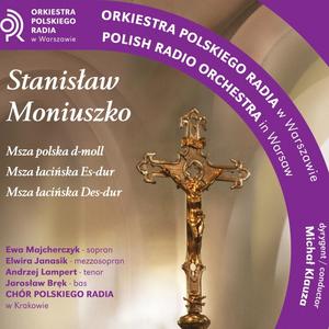 Msza łacińska - Msza łacińska Des-dur / Latin Mass in D flat major Agnus Dei