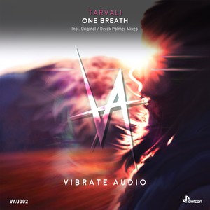 One Breath