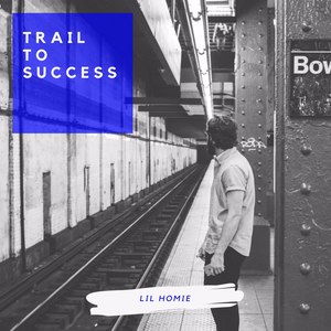 Trail to Success