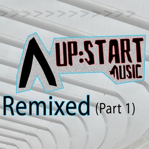 Bust This (SONEK Mix)