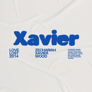 Xavier (Explicit)