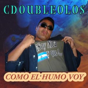 Como el Humo Voy (feat. Tito Gamble)