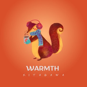 Warmth