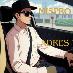 Adres (Explicit)