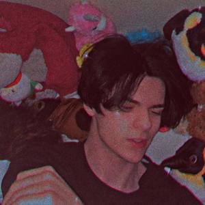 she can fix me (feat. KillKarma) (Explicit)