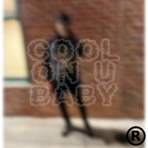Cool On U Baby (feat. TaRic) (Explicit)
