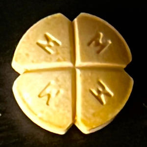 purpos3 - relapse (feat. 800pts) (Explicit)