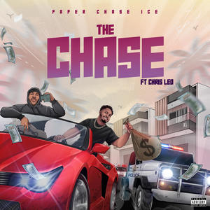 The Chase (feat. Chris Leo)