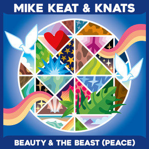 Beauty & The Beast (Peace)