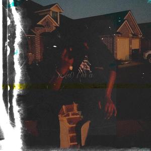 please (døn't) leave me aløne (Explicit)