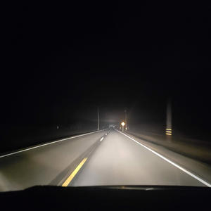 The Ranch (midnight sessions)