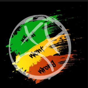 What Went Wrong (Explicit)