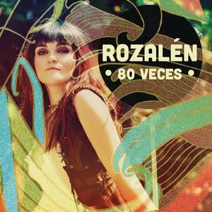 80 Veces - Single