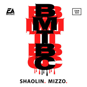 BMTBC (Original) [Explicit]