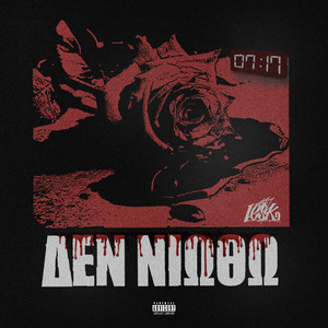 DEN NIOTHO (Explicit)