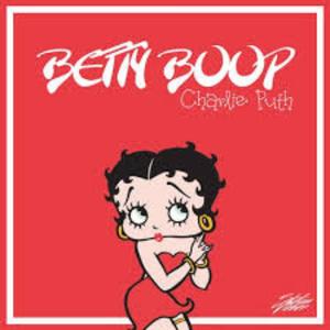 Betty Boop (feat. dayfrmgu) (Explicit)