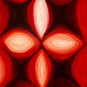 Nunca confiaron (Explicit)