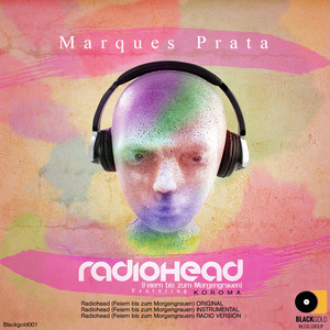 Radiohead(Feiern bis zum Morgengrauen) (Radio Edit)
