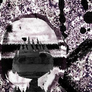 THIS IS NOT UPTEMPO! (feat. stash bwahy)