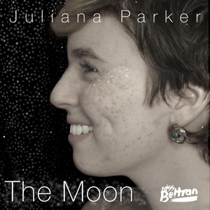 The Moon (feat. Miss Beltran)