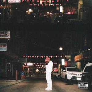 Mr Letter Gang (Music Video Audio) (Explicit)