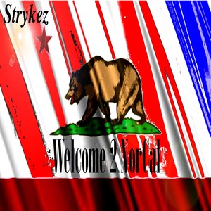 Welcome 2 Norcal (Explicit)