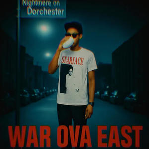 Villains (feat. Mooka) (Explicit)