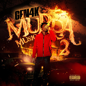 99 Problems (Explicit)