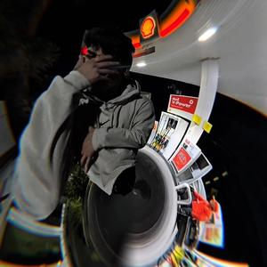 STATUU (feat. Damian Goodfella & Bigbyron980)