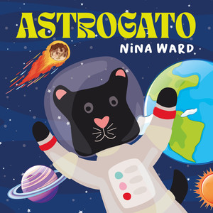 Astrogato