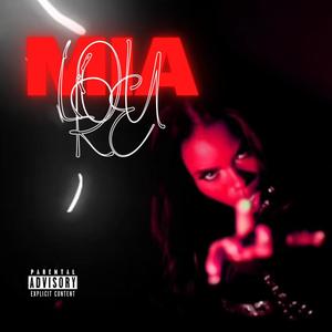 MIA (Explicit)