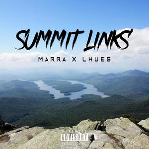 Summit Links (Explicit)