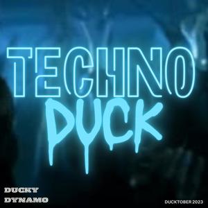 Techno Duck (Baltimore Club)