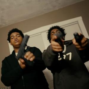 Freestyle (feat. Fat drenchh) (Explicit)