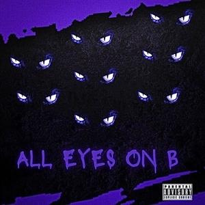 Big Hard Squad (All eyes on B) (Explicit)