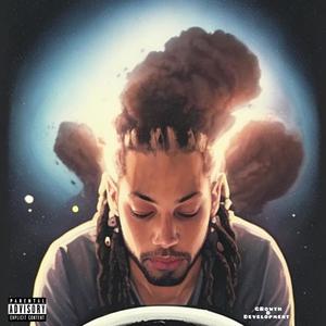 Fade Away (Interlude) (Explicit)