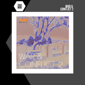 War & Conflict 2