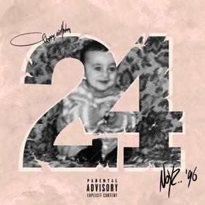24 (Explicit)