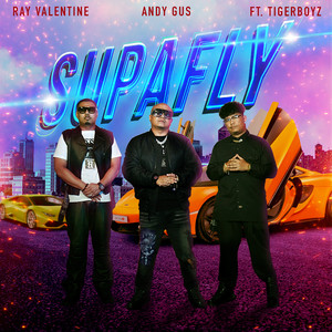 Supafly (Explicit)