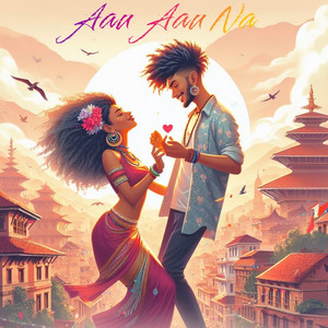 Aau Aau Na