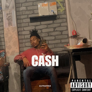 Cash (Explicit)