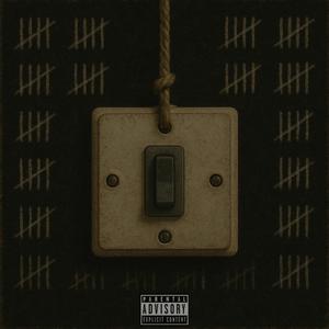 How Many Times (Explicit)
