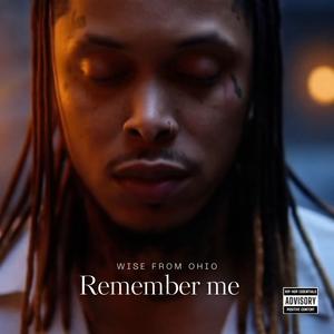 Remember me (Explicit)