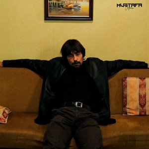 Karardı Dünyam