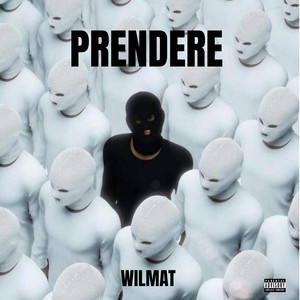 PRENDERE (Explicit)