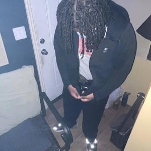 Breaking Bad (Explicit)